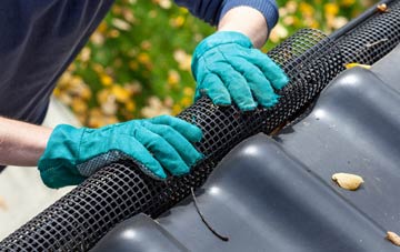 Marefield gutter repair companies