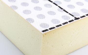 meeting Marefield building codes