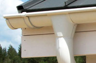 free Marefield gutter installer quotes
