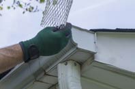 rated Marefield guttering repair companies